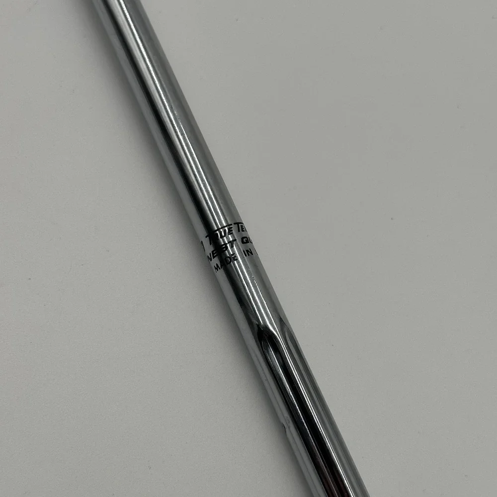 PING Pal 4 BeCu Beryllium Copper Putter - 35